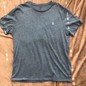 Polo Ralf Lauren Shirt